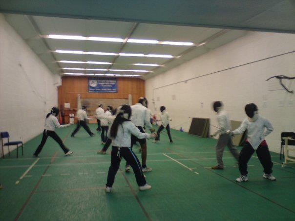 IMG_0615.jpeg