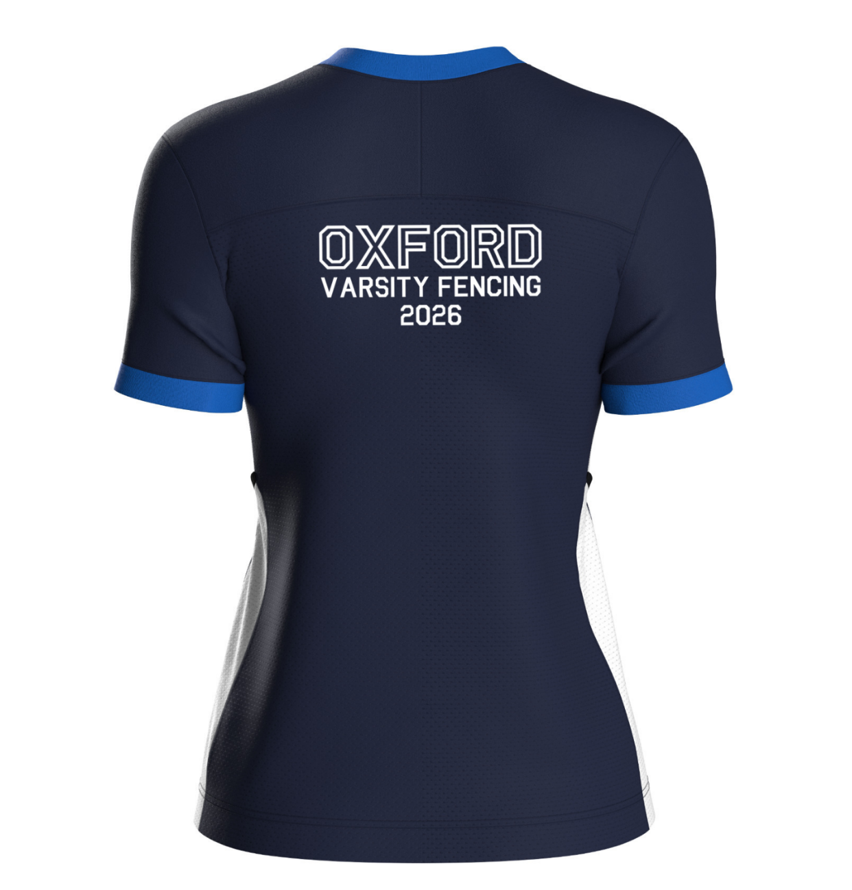 academy 25 W back.png