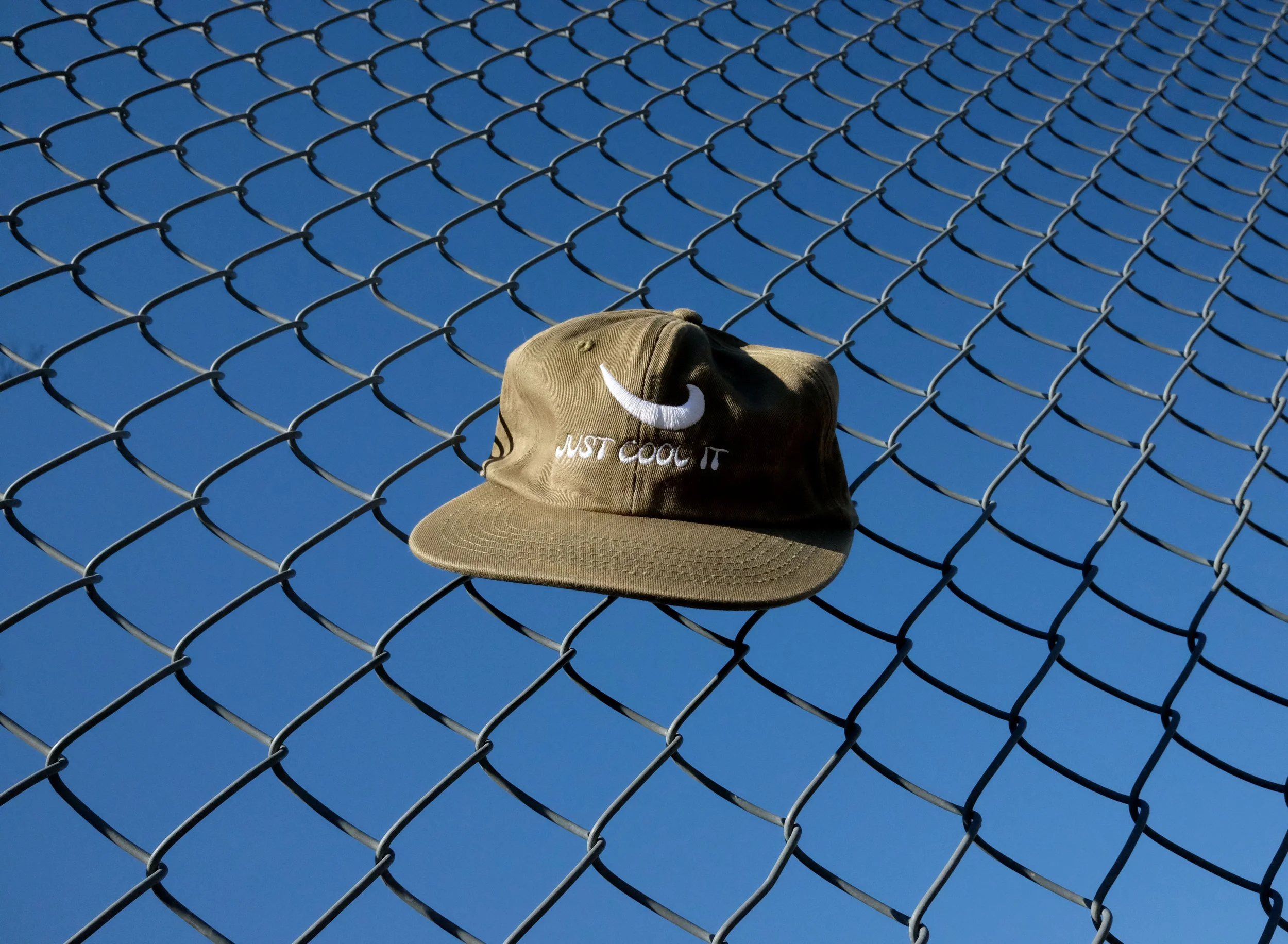 Social-Just Cool It v2a.jpg