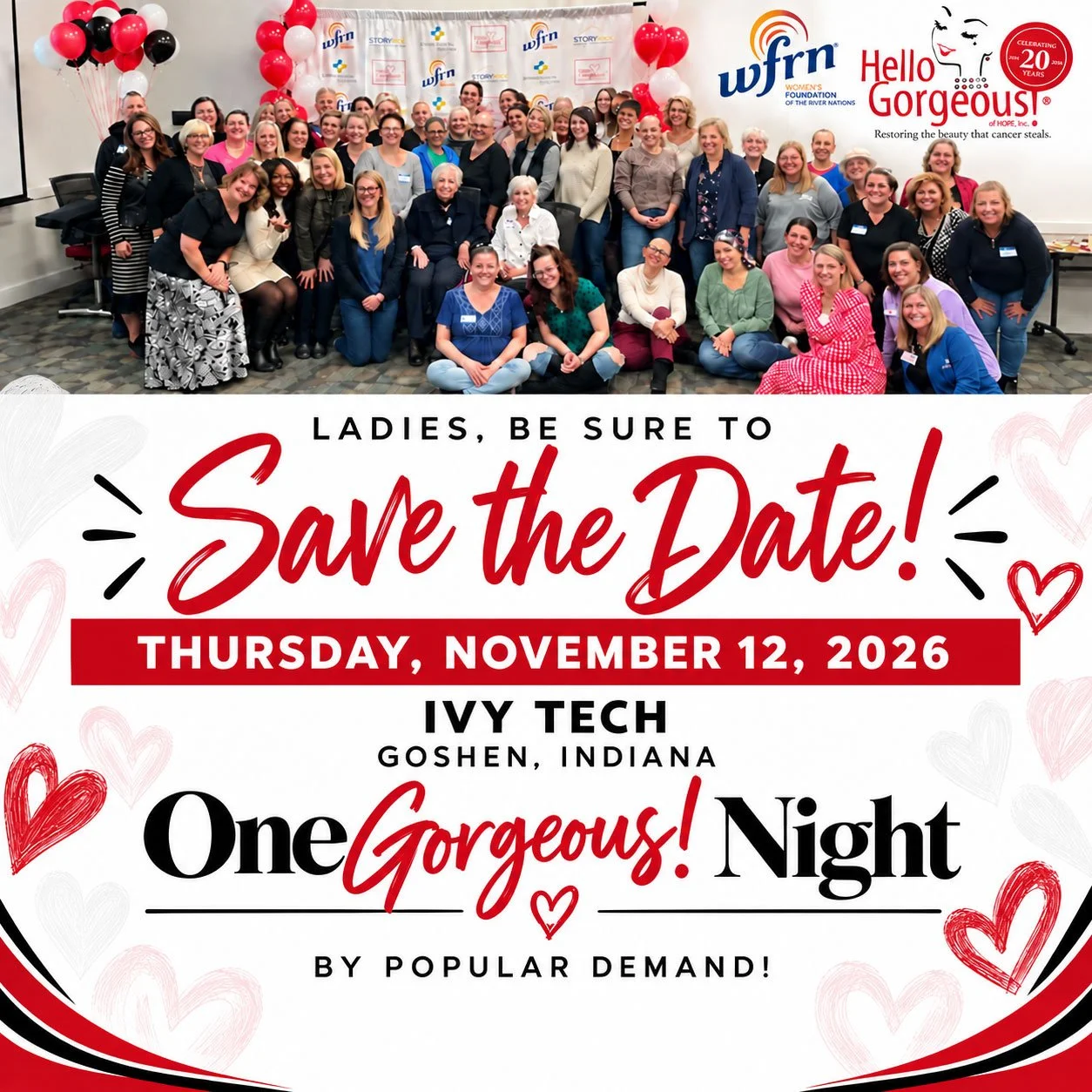 One-gorgeous!-night-save-the-date-with-date.jpg