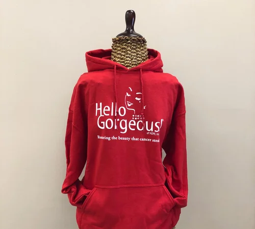 Shop Merch
