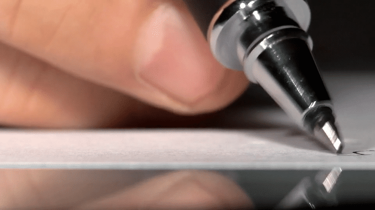 A word for your journey-high.gif