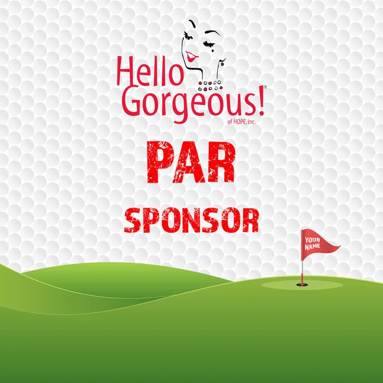 Par Sponsor