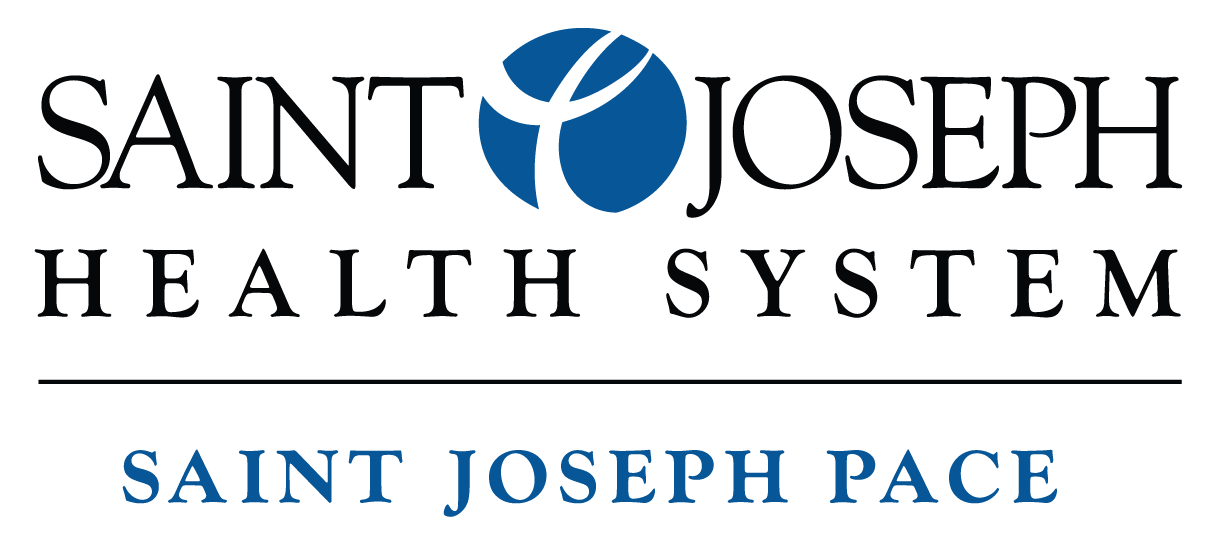 509_SJP_IN_Logo_Color-01.png