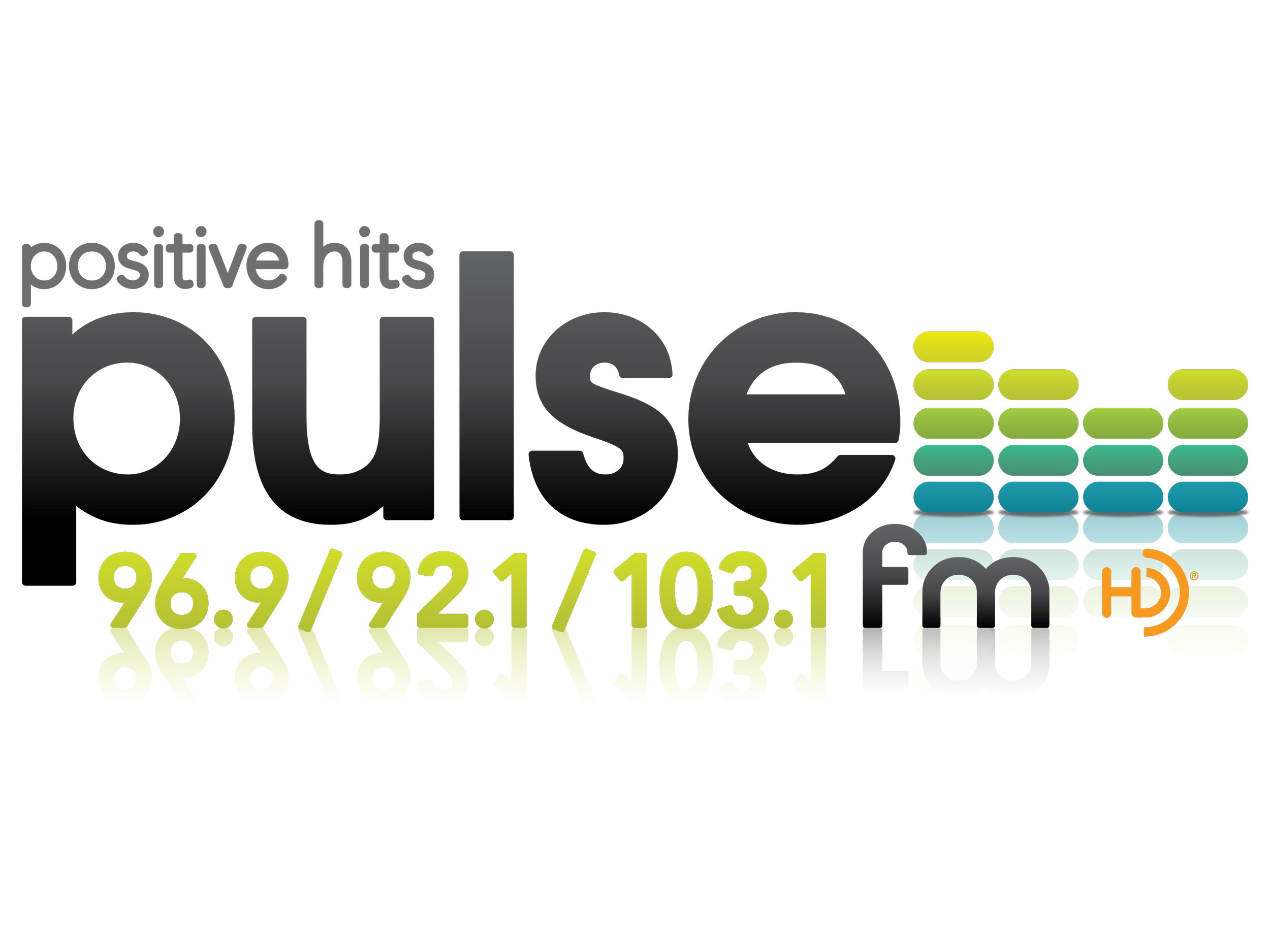 pulse colored logo.png