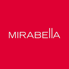 Mirabella Logo.png