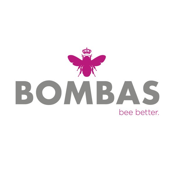 BOMBAS_LOGO_GREY_PINK_20BEE.jpg