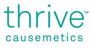 Thrive Cosmetics Logo.png