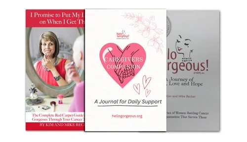 Publications