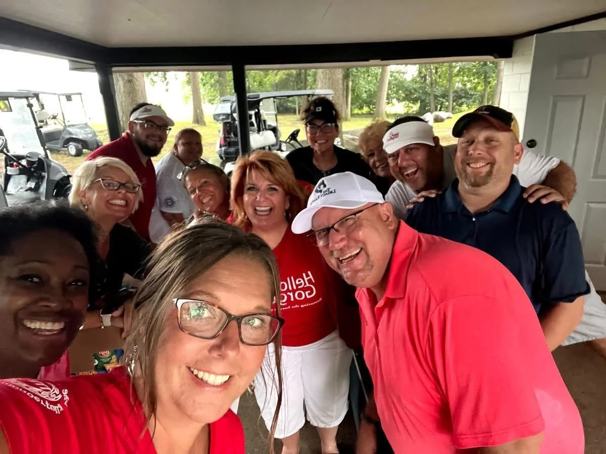 HGGolfOuting2025_1.jpg