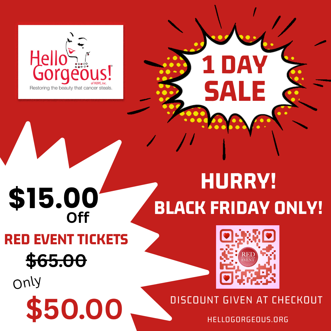 2025 Black Friday Ticket Sale Post .png