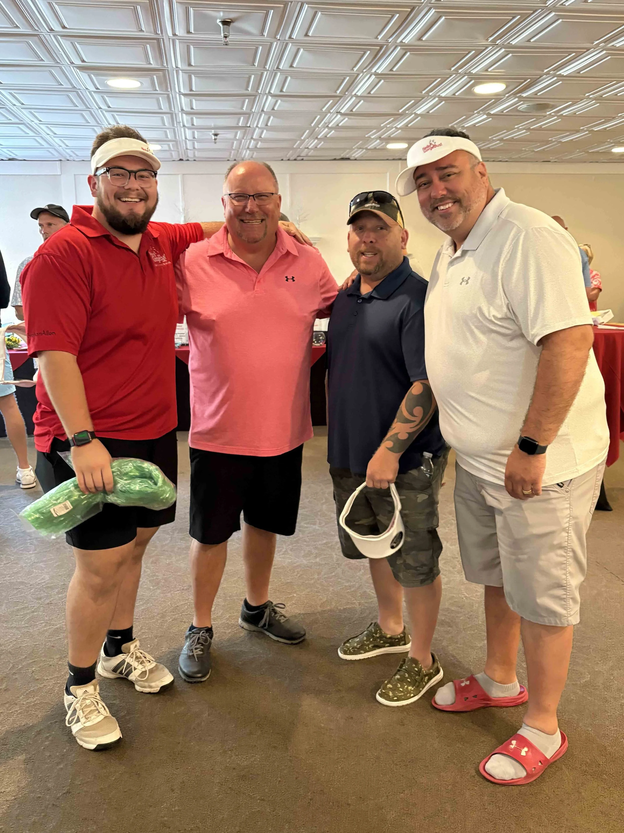 HGGolf20252.jpg