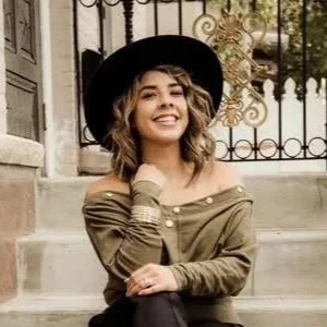 Jessica-Aguilar_HGeventspeaker.jpg