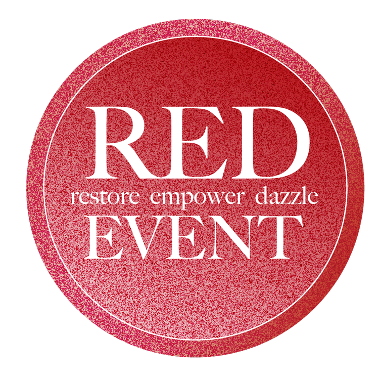 The Red Event