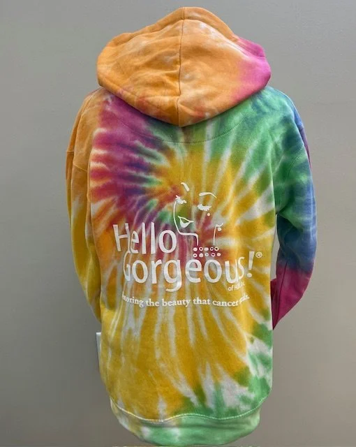 limited 20th anniversary tie-dye hoodie_back.jpeg