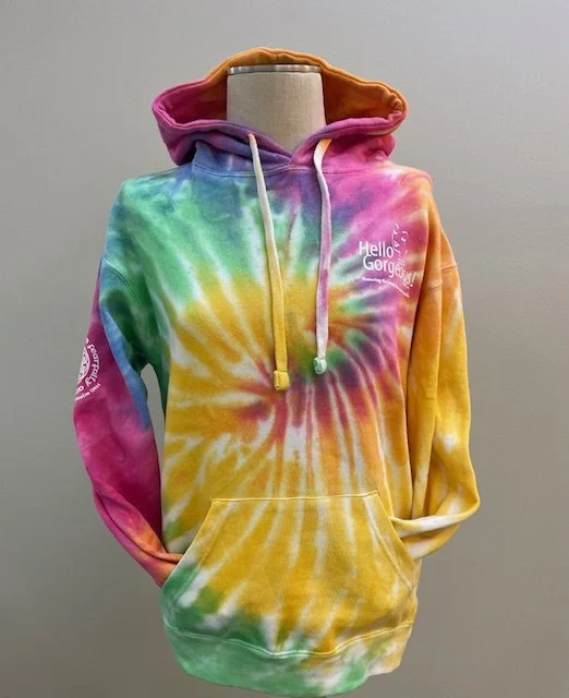 limited 20th anniversary tie-dye hoodie_front.jpeg