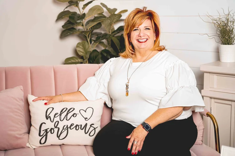 Kim's Kloset Salon