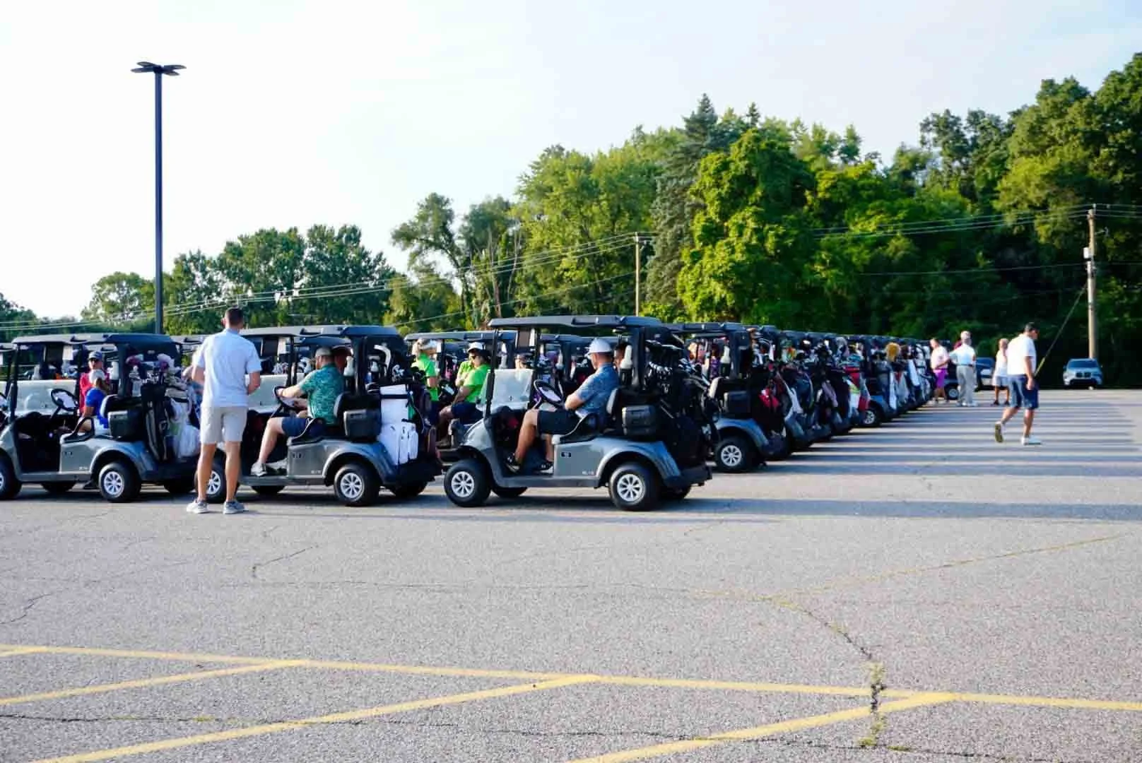 HGGolf20251.jpg