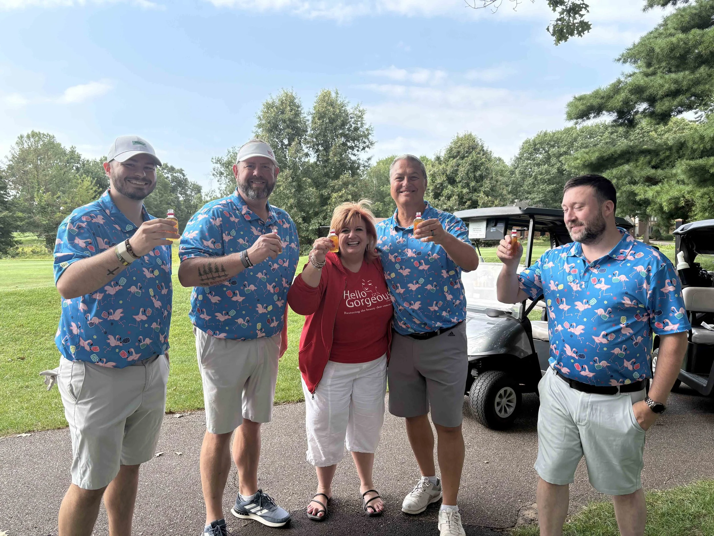 HGGolf20255.jpg