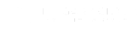 Garb Consulting Group