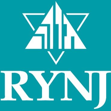rynj C1PEdAVY_400x400.jpg