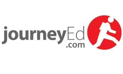 JourneyEd_Logo.jpg