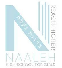 naaleh download.jpeg