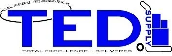 ted supply download.jpg