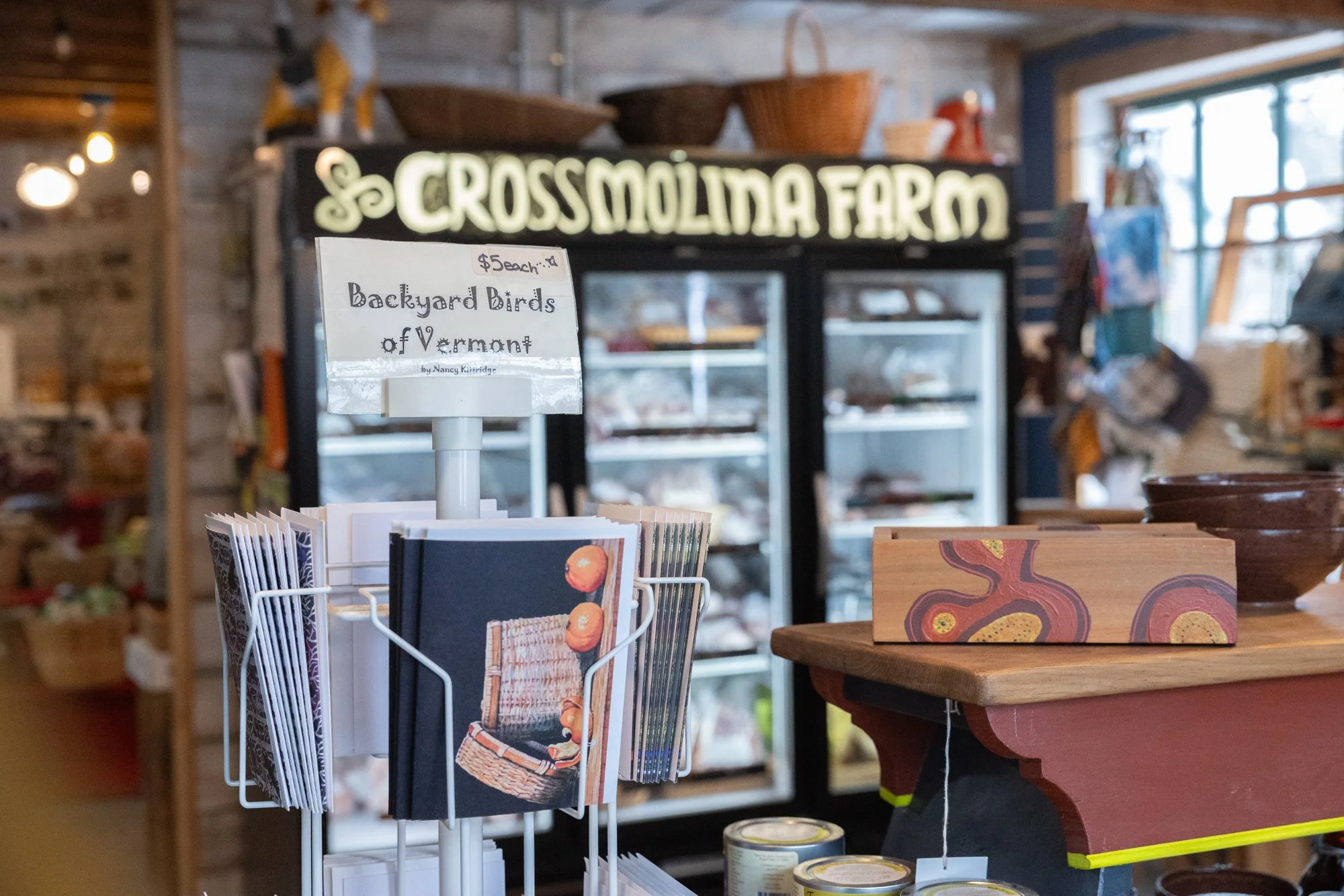 Crossmolina Cookeville Store-10.jpg