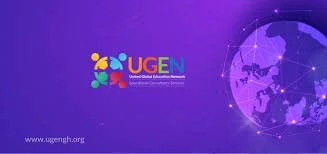 United Global Education Network (UGEN)