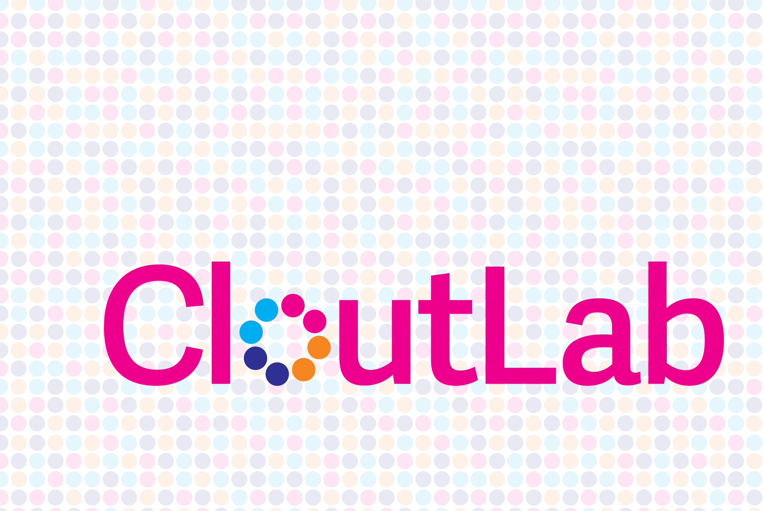 CloutLab LinkedIn banner_ACD website.png