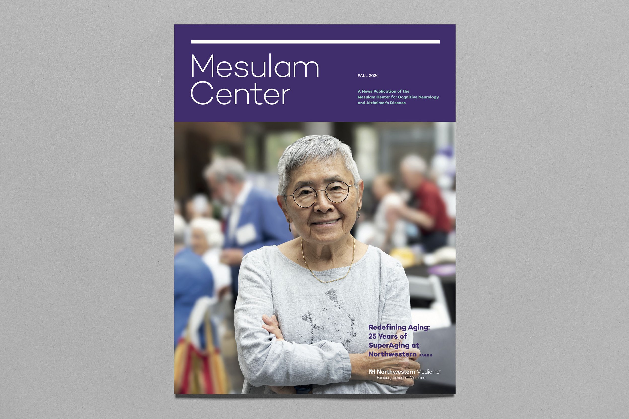 Mesulam Center News F24_cover.jpg