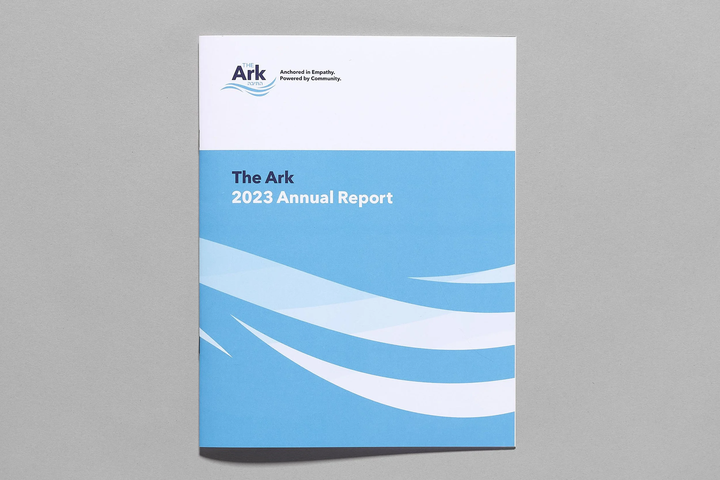 The_Ark_AR_214 (1).jpg