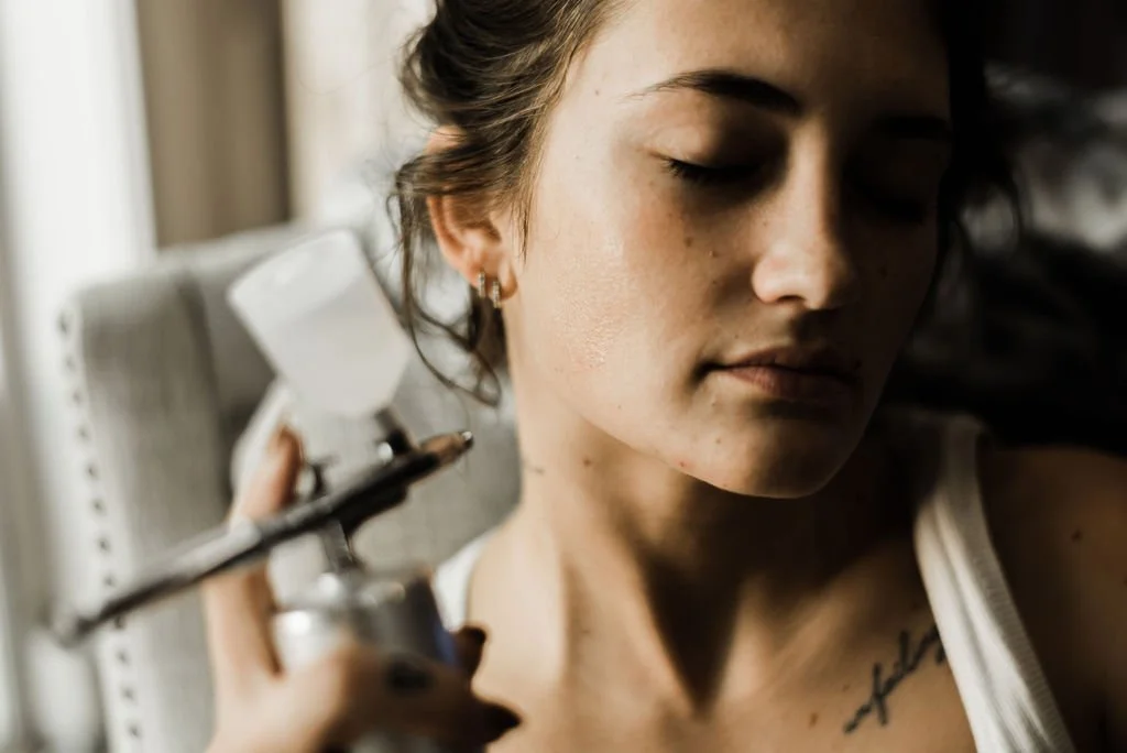 SKIN•OVATION & ESTHETICS