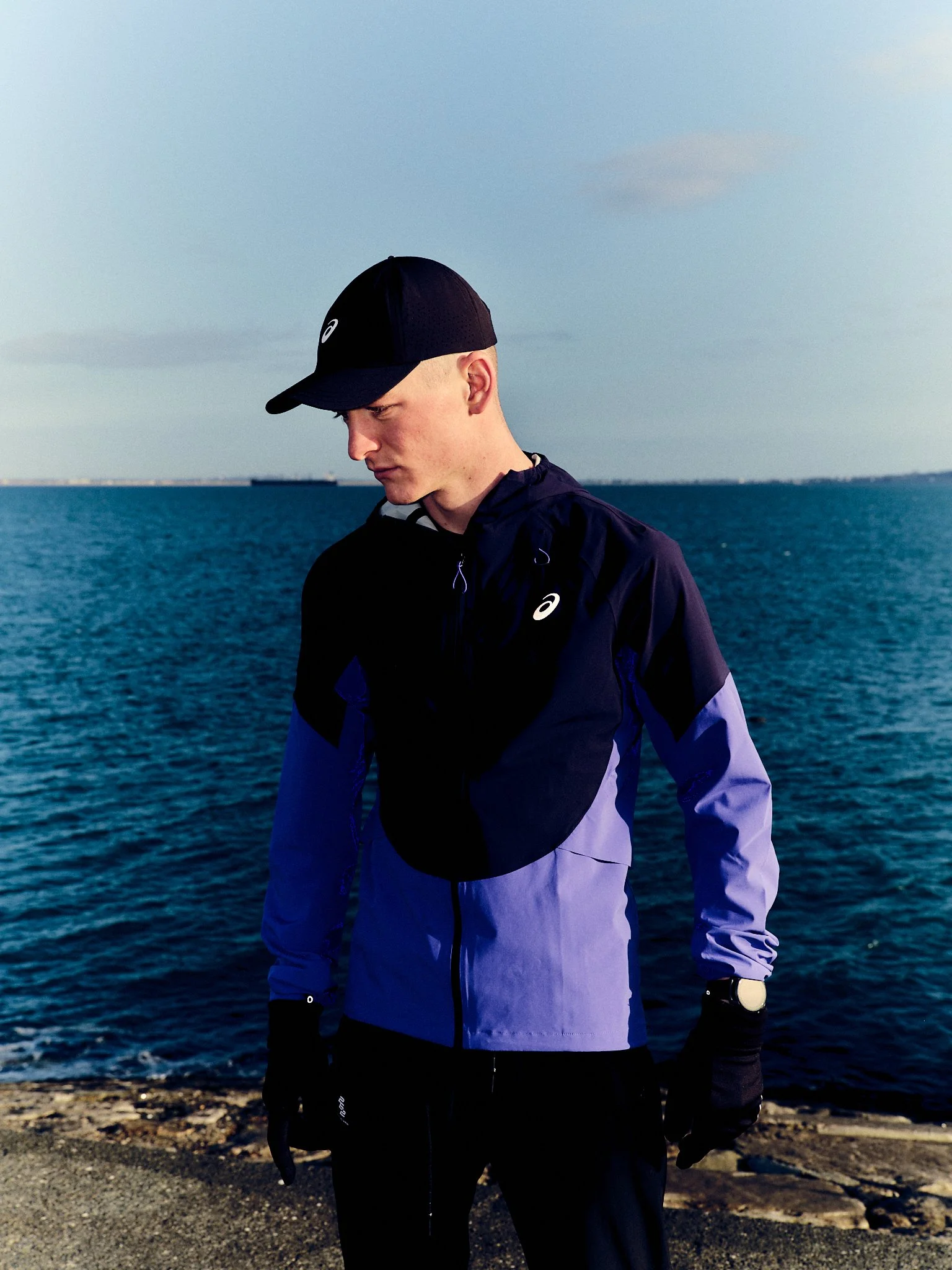 willb_previews 5.jpg