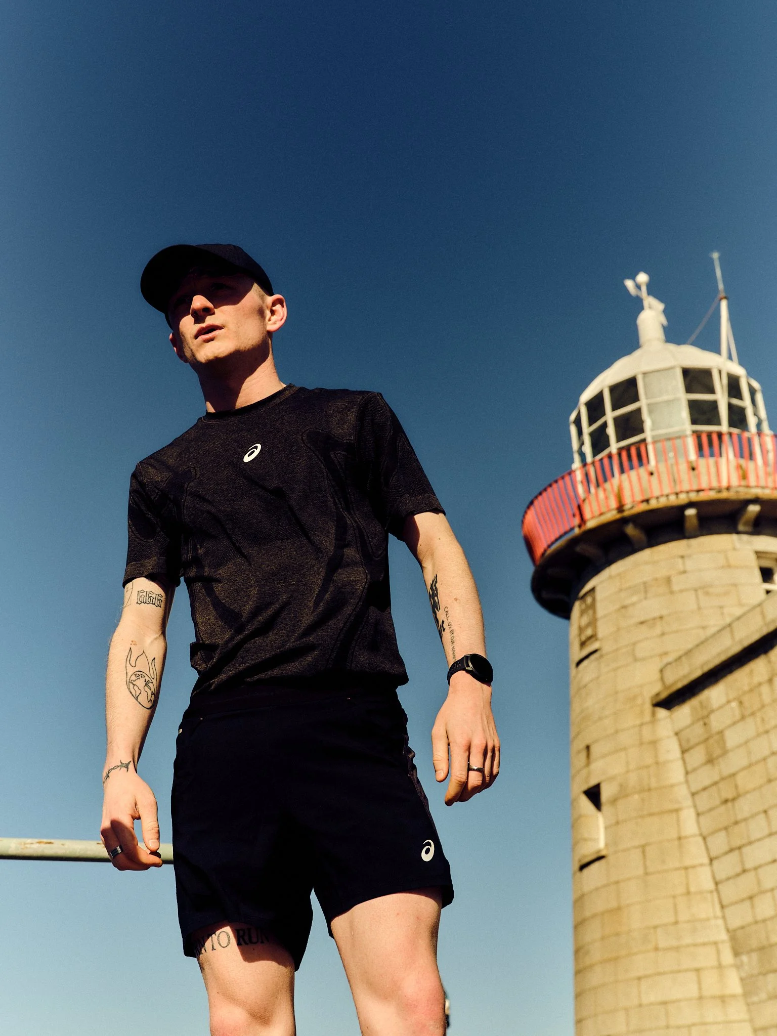 willb_asics_karlmagee 72.jpg