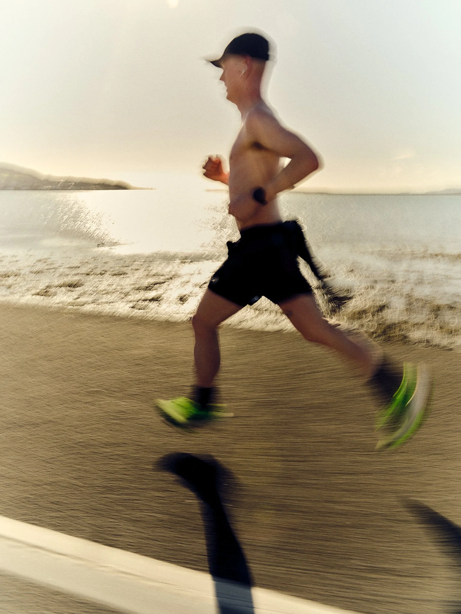 willb_asics_karlmagee 56.jpg