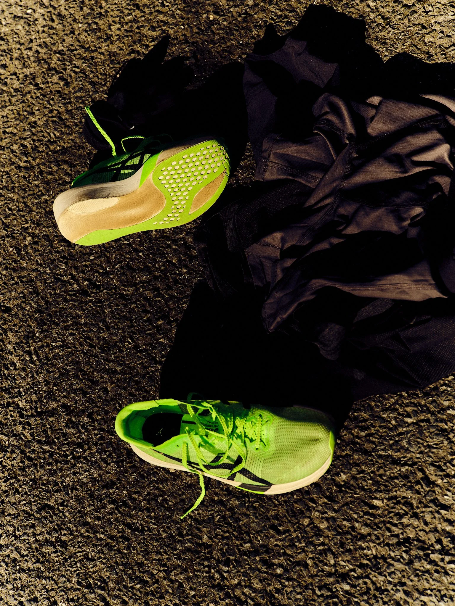 willb_asics_karlmagee 75.jpg