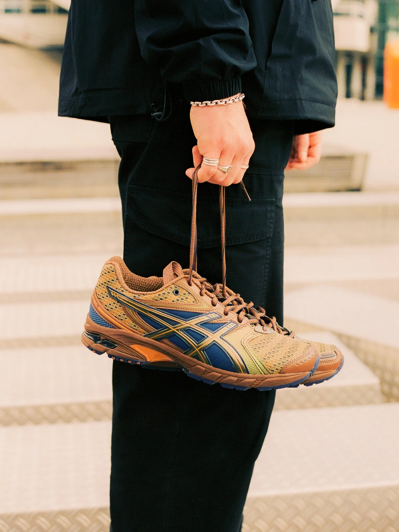 asics_for_web-1.jpg