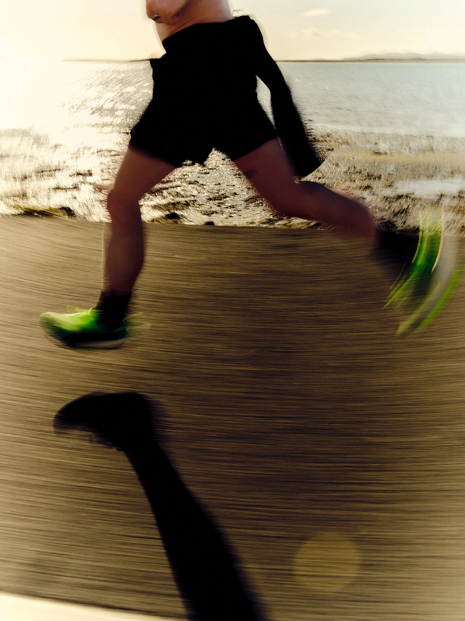 willb_asics_karlmagee 55.jpg