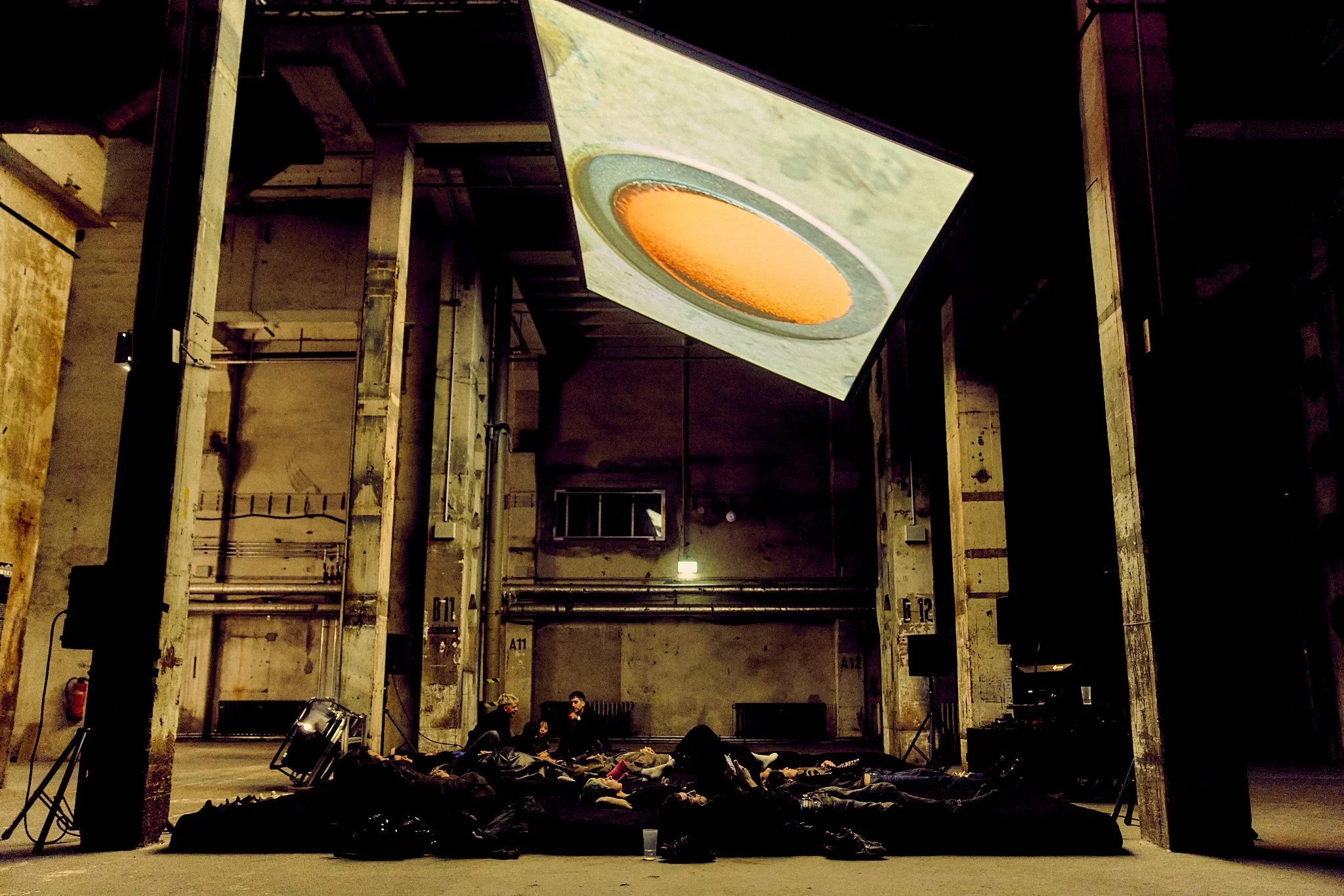 4 - 20260516_The_Infinite_Now_©_Karl_Magee 22.jpg