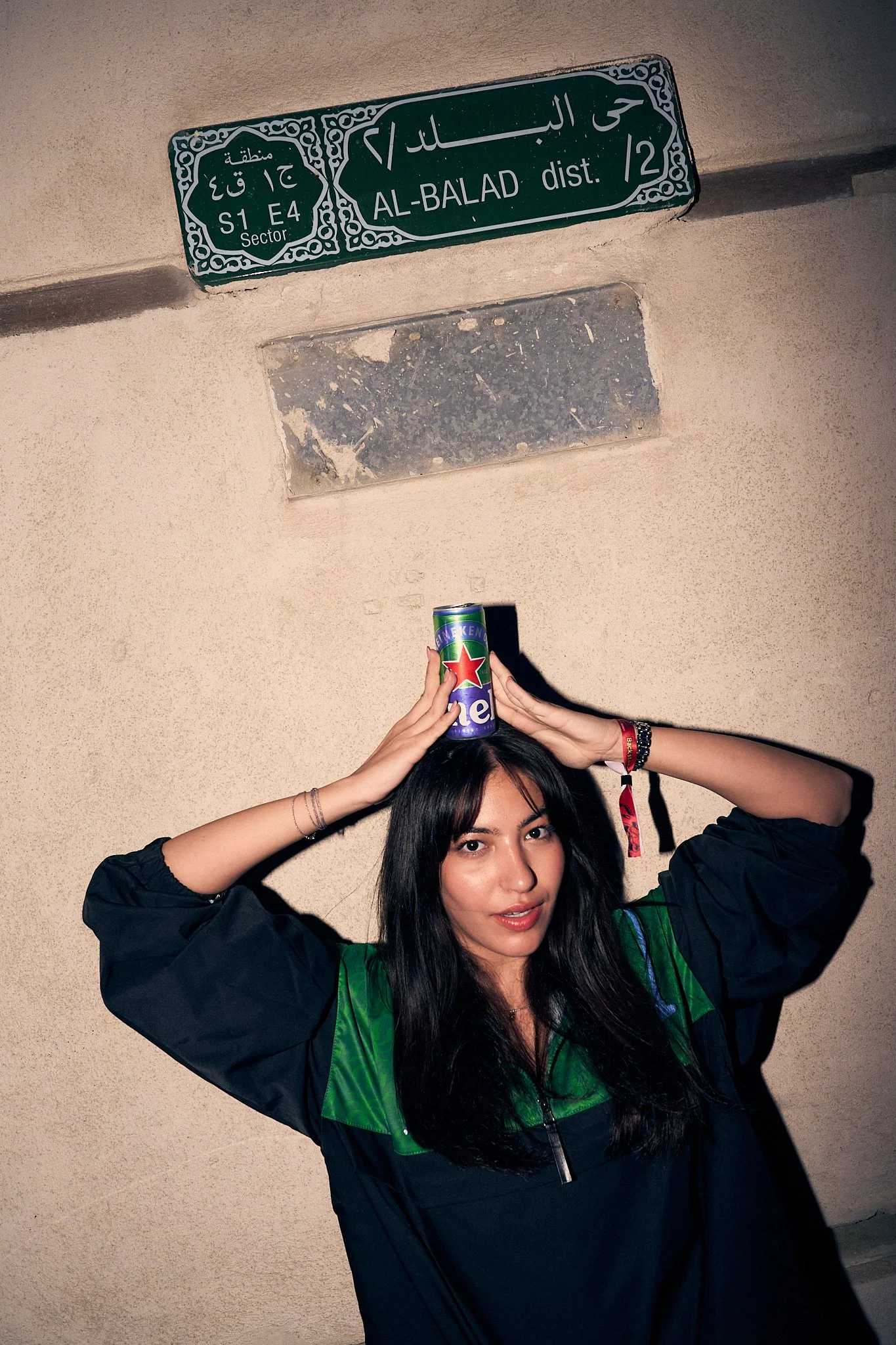 DSC09540 copytestone3.jpg