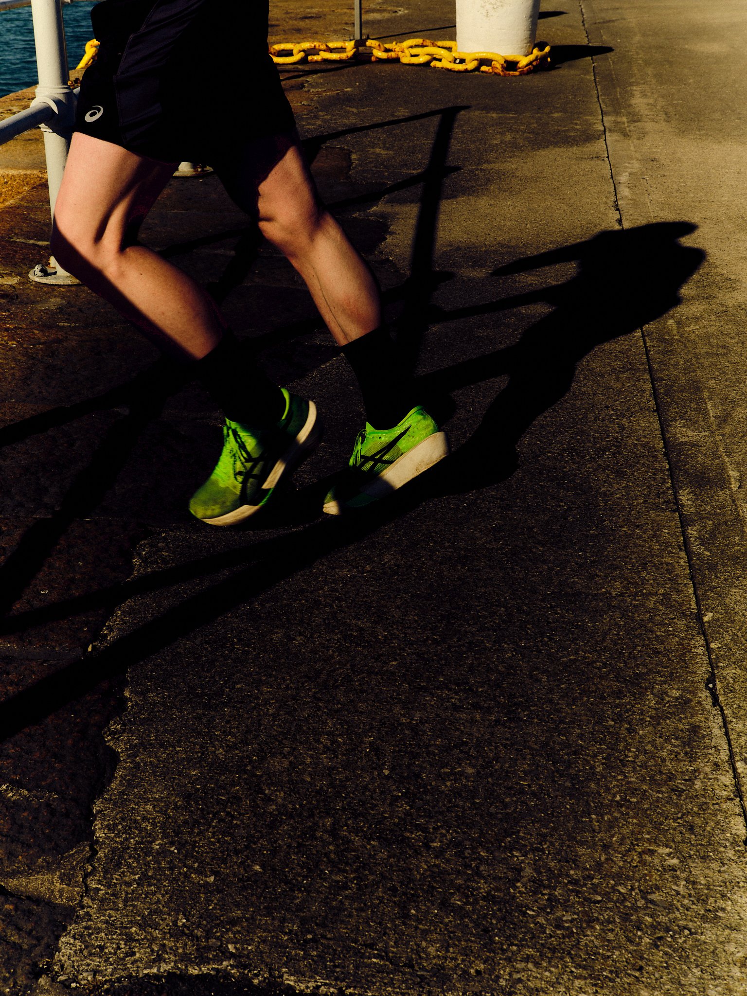 willb_asics_karlmagee 61.jpg