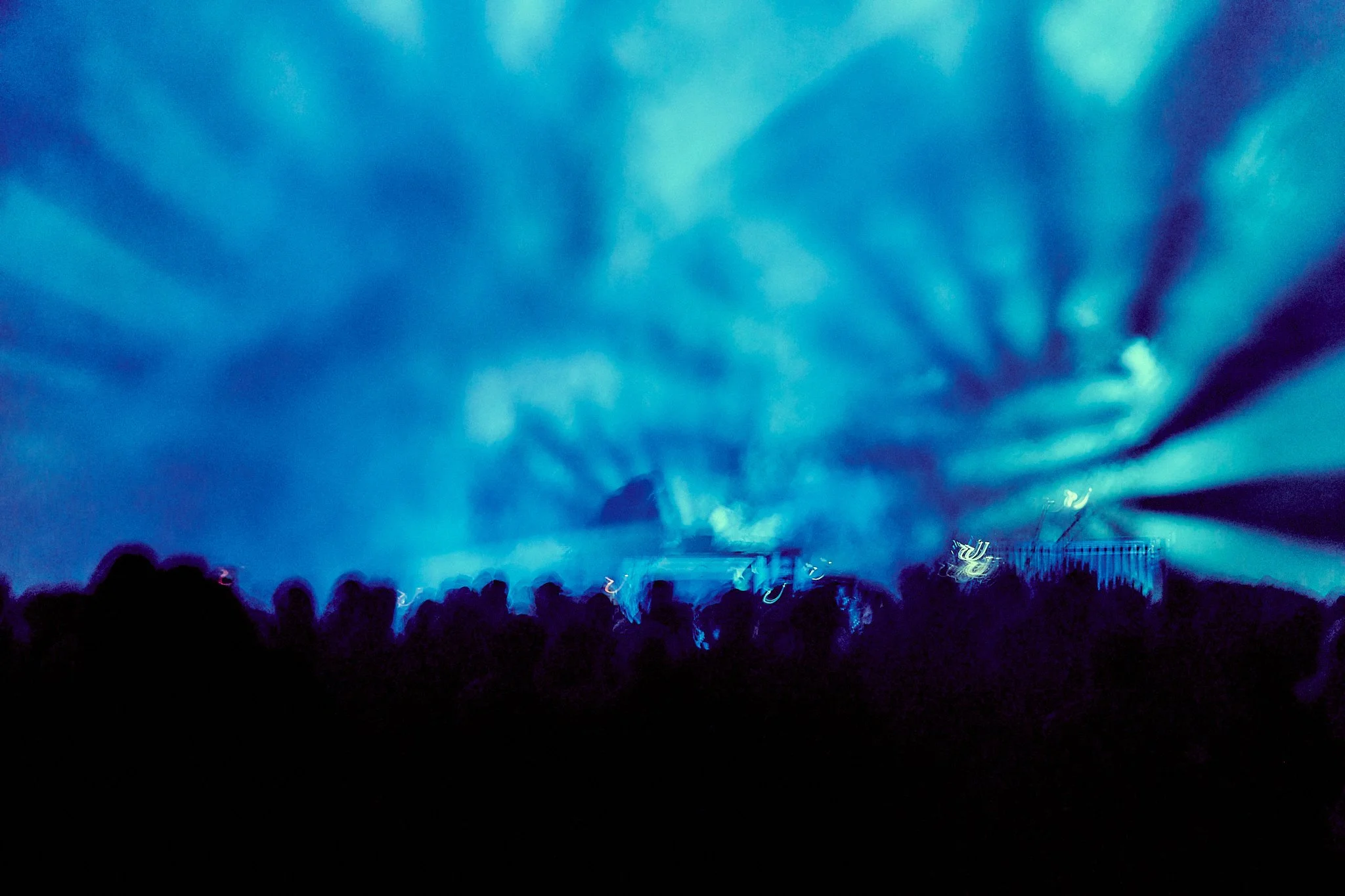 20260517_The_Infinite_Now_©_Karl_Magee 33.jpg