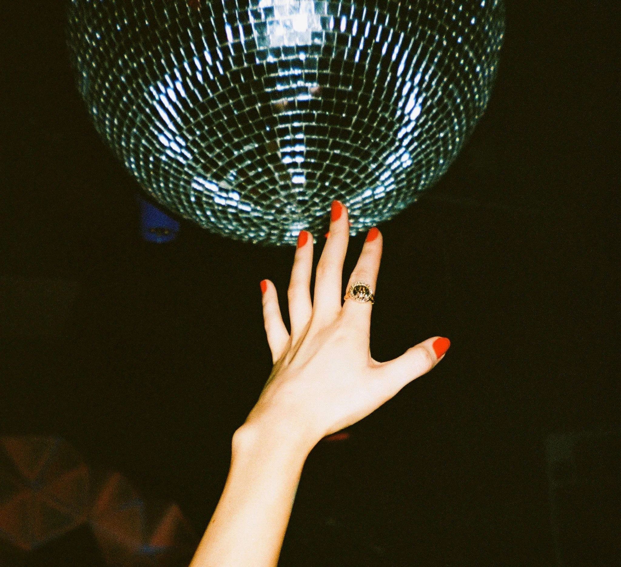 i-d magazine - until then