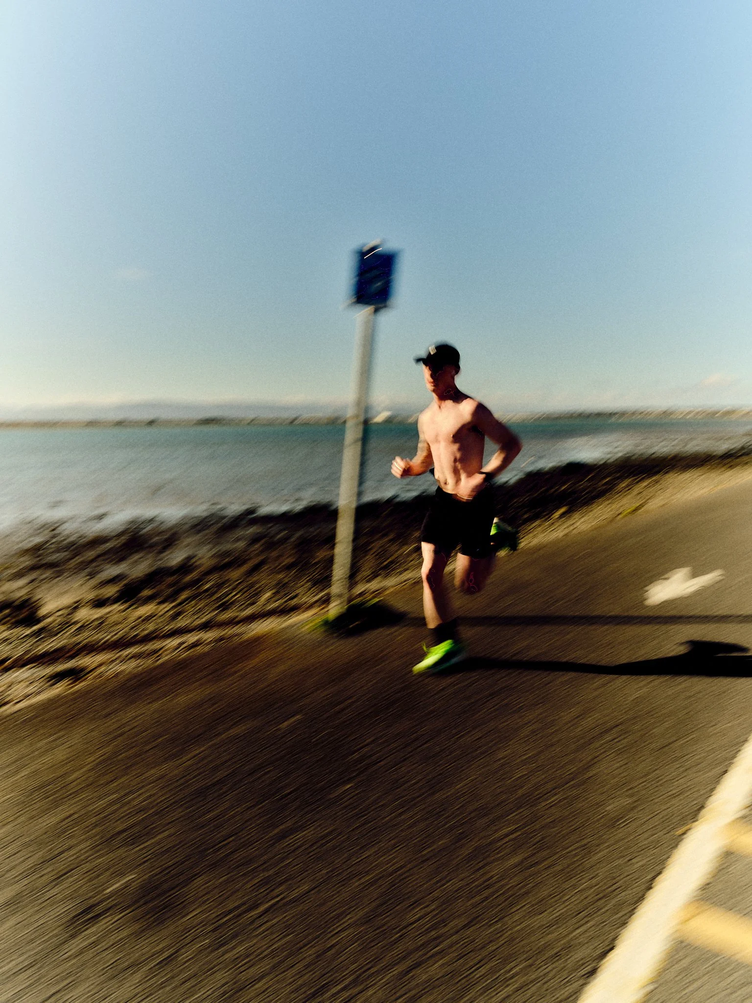 willb_asics_karlmagee 52.jpg