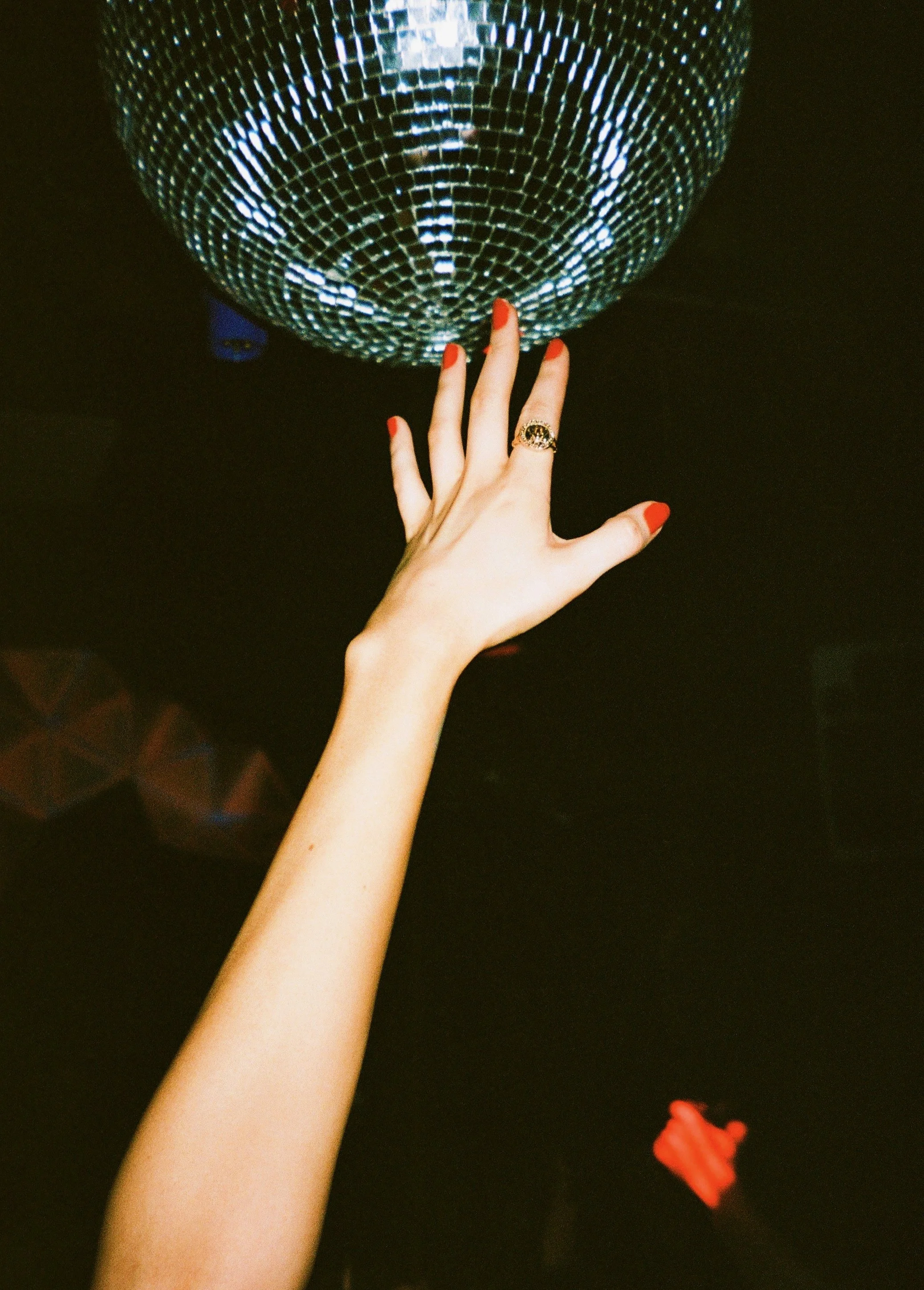 (1)Disco.jpg