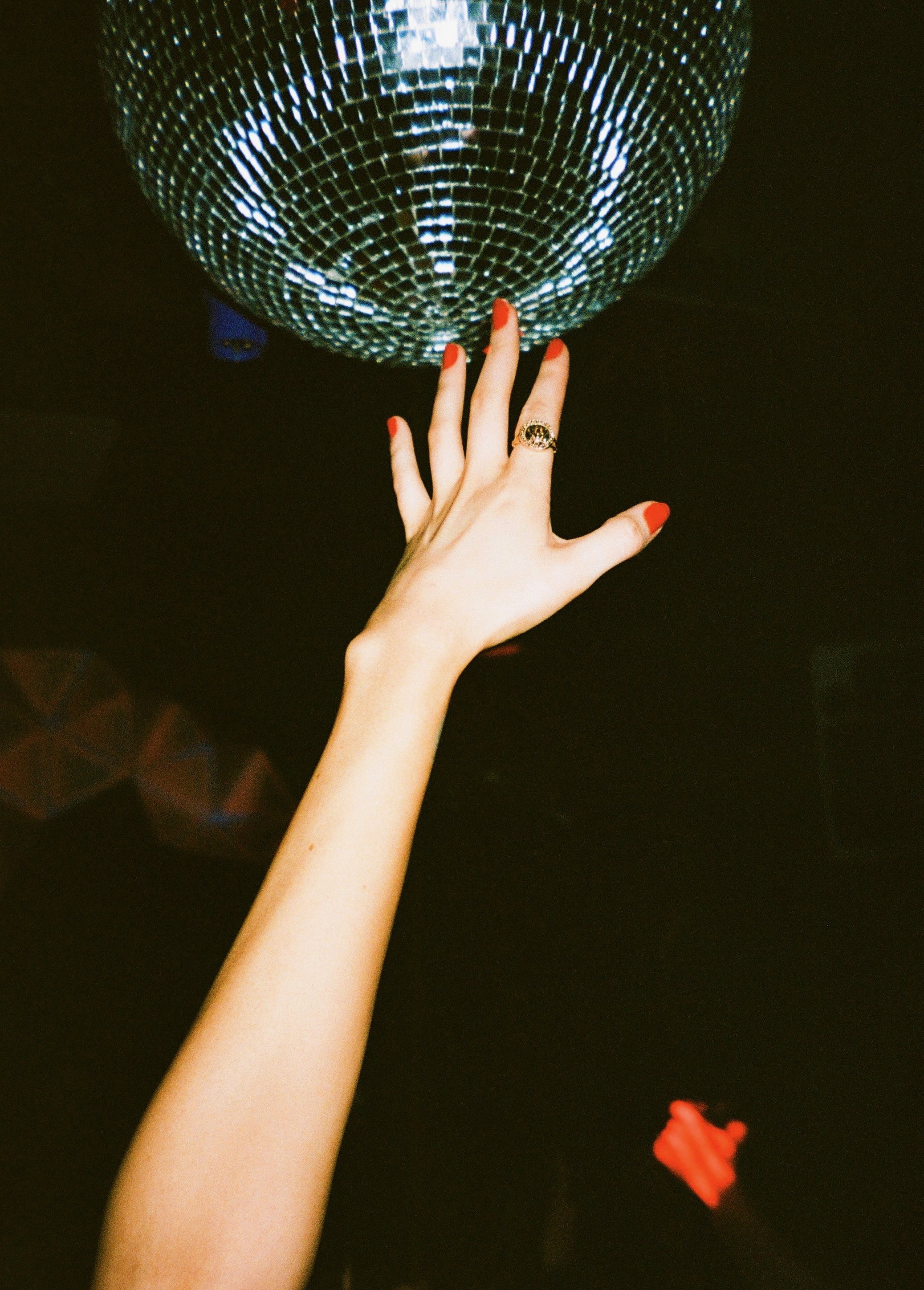 (1)Disco.jpg