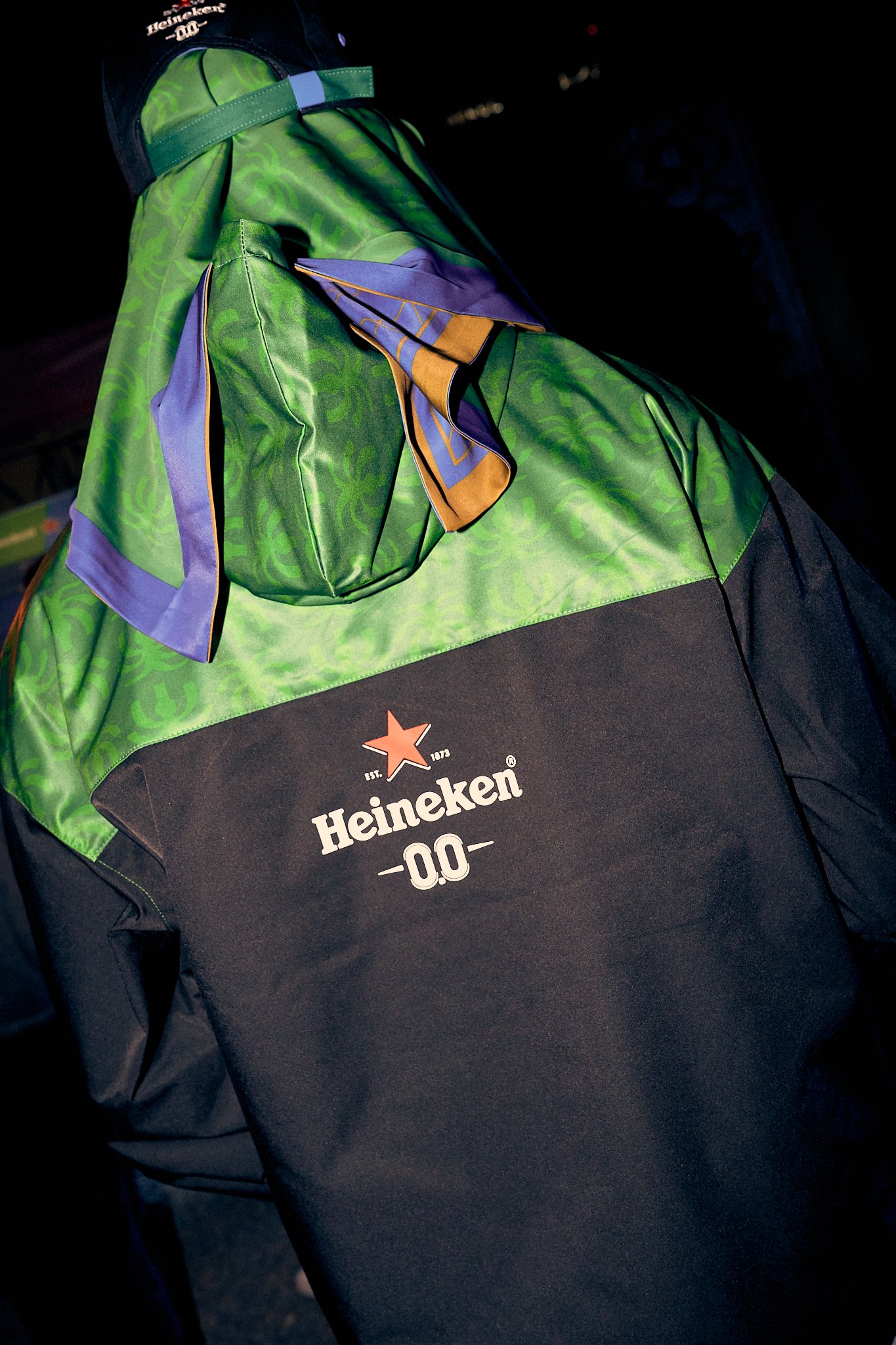 DSC09279 copytestone3.jpg