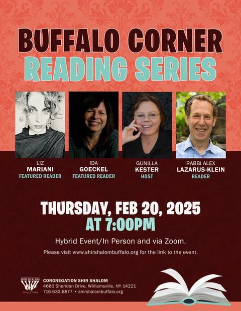 BRCS_Feb2025-01 (1).jpeg